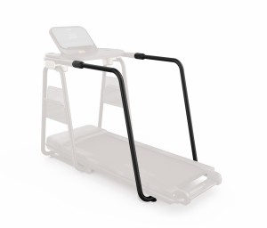 Удлиненные поручни Horizon TT5.0-LH(B)