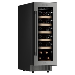 Винный шкаф Meyvel MV18-KST1 Винный шкаф Meyvel MV18-KST1