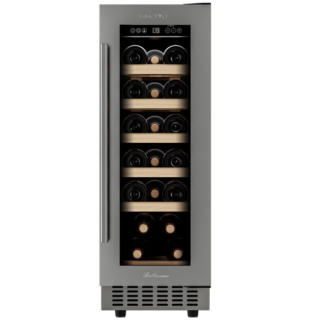 Винный шкаф Meyvel MV18-KST1 Винный шкаф Meyvel MV18-KST1