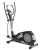 Эллиптический тренажер Hasttings Cardio Cross