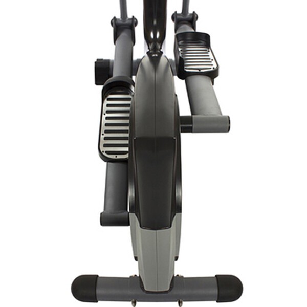 Эллиптический тренажер Hasttings Cardio Cross