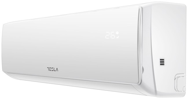 Сплит-система Tesla TT68X71-24410A
