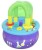 Игровой центр Bestway Водный столик 52573 BW Игровой центр Bestway Водный столик 52573 BW