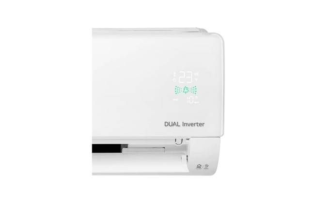 Сплит-система LG AP12RT