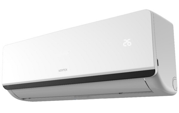 Сплит-система Vertex TRITON 09 А