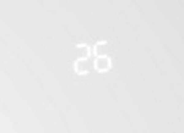 Сплит-система Vertex TRITON 09 А