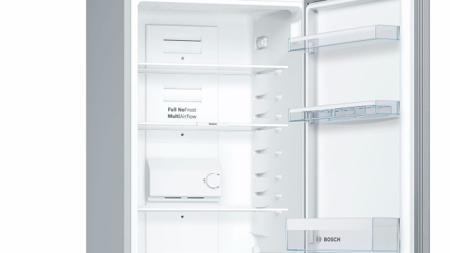 Холодильник Bosch KGN 39NL14R