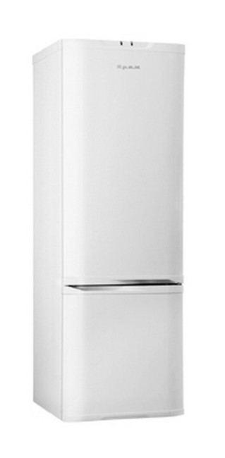 Холодильник Орск 163