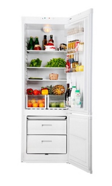 Холодильник Орск 163