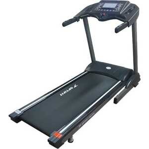 Беговая дорожка Care Fitness Striale ST-707 Беговая дорожка Care Fitness Striale ST-707