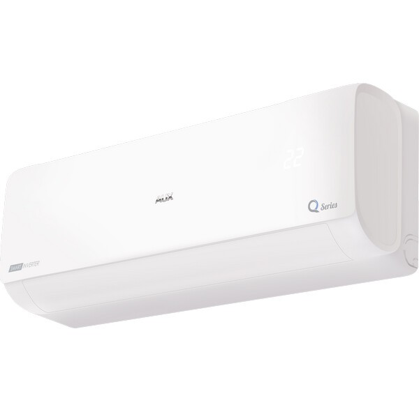 Сплит-система AUX ASW-H09A4/QH-R1DI Сплит-система AUX ASW-H09A4/QH-R1DI