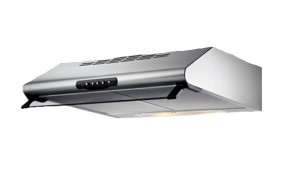 Вытяжка Delonghi KD-N5 50IX