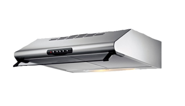 Вытяжка Delonghi KD-N5 50IX Вытяжка Delonghi KD-N5 50IX