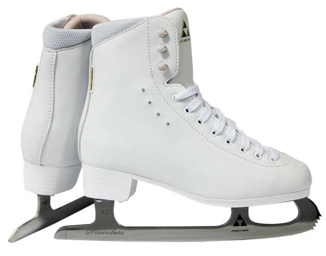 Коньки Fischer Diadema Lady H04217 42 Коньки Fischer Diadema Lady H04217 42