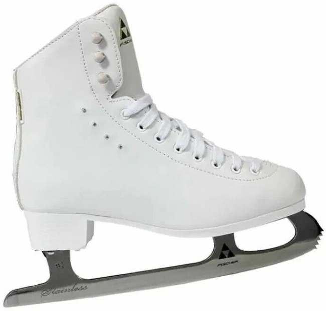 Коньки Fischer Diadema Lady H04217 42 Коньки Fischer Diadema Lady H04217 42