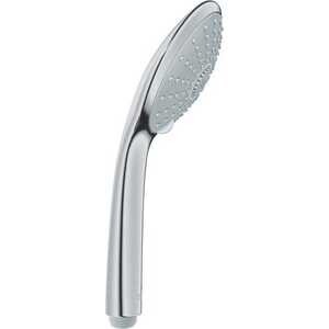 Ручной душ Grohe Euphoria Massage (27221000) Ручной душ Grohe Euphoria Massage (27221000)
