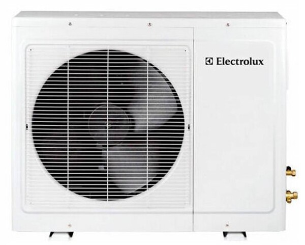 Сплит-система Electrolux EACS/I-07HSL/N3_21Y