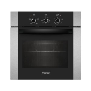 Встраиваемый газовый духовой шкаф Gefest ДГЭ 621-01 Н3