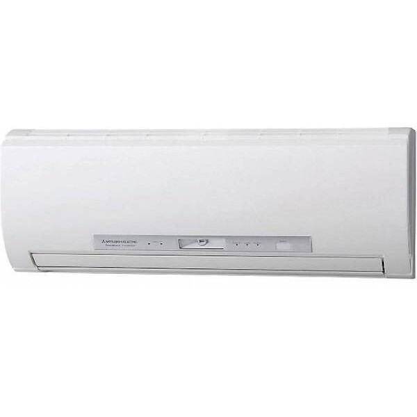 Сплит-система Mitsubishi Electric MSZ-FD35VA/MUZ-FD35VA Сплит-система Mitsubishi Electric MSZ-FD35VA/MUZ-FD35VA