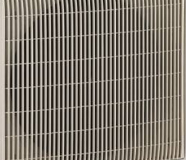 Сплит-система Mitsubishi Electric MSZ-FD35VA/MUZ-FD35VA Сплит-система Mitsubishi Electric MSZ-FD35VA/MUZ-FD35VA