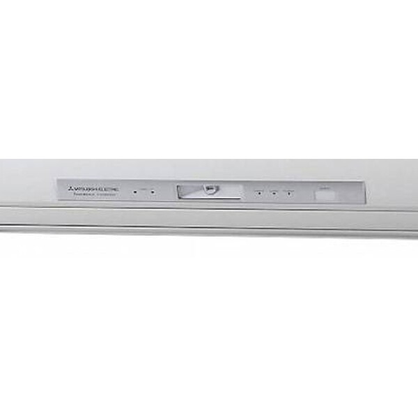 Сплит-система Mitsubishi Electric MSZ-FD35VA/MUZ-FD35VA Сплит-система Mitsubishi Electric MSZ-FD35VA/MUZ-FD35VA