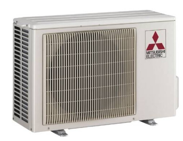 Сплит-система Mitsubishi Electric MSZ-FD35VA/MUZ-FD35VA Сплит-система Mitsubishi Electric MSZ-FD35VA/MUZ-FD35VA