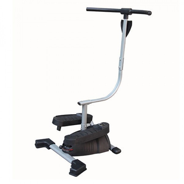 Степпер SportElite SE5110 СARDIO TWISTER Степпер SportElite SE5110 СARDIO TWISTER