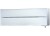 Сплит-система Mitsubishi Electric MSZ-LN60VGV / MUZ-LN60VG Сплит-система Mitsubishi Electric MSZ-LN60VGV / MUZ-LN60VG