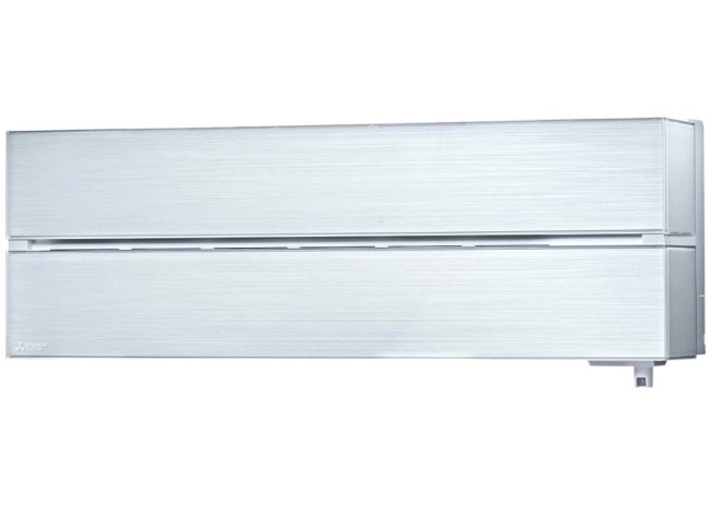 Сплит-система Mitsubishi Electric MSZ-LN60VGV / MUZ-LN60VG Сплит-система Mitsubishi Electric MSZ-LN60VGV / MUZ-LN60VG