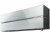 Сплит-система Mitsubishi Electric MSZ-LN60VGV / MUZ-LN60VG Сплит-система Mitsubishi Electric MSZ-LN60VGV / MUZ-LN60VG