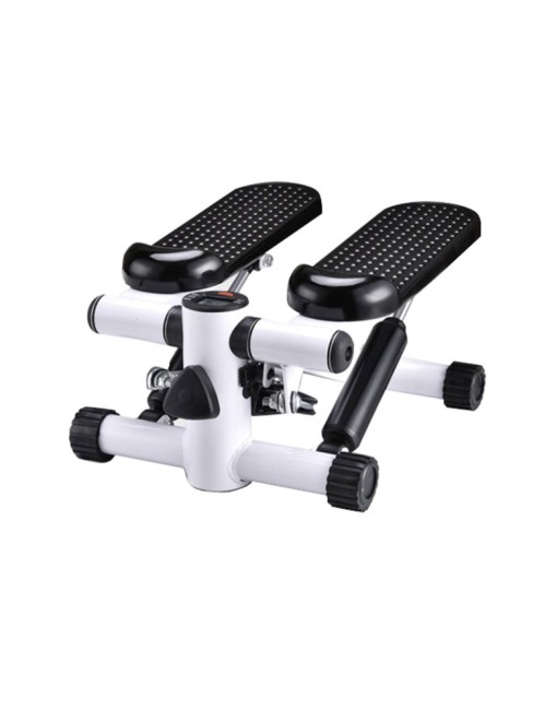 Степпер Sport Elite BK0703-01 Степпер Sport Elite BK0703-01