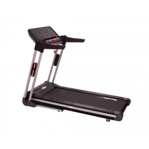 Беговая дорожка HouseFit SPIRO 482