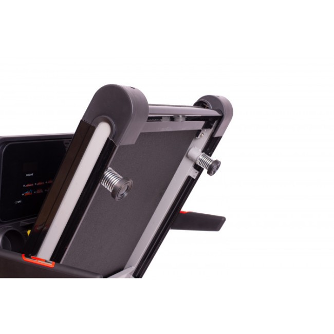 Беговая дорожка HouseFit SPIRO 482