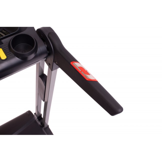 Беговая дорожка HouseFit SPIRO 482