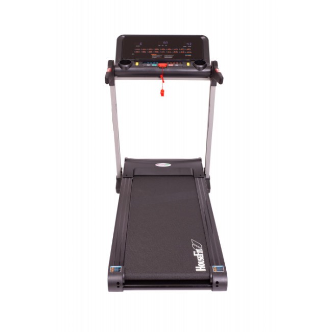 Беговая дорожка HouseFit SPIRO 482