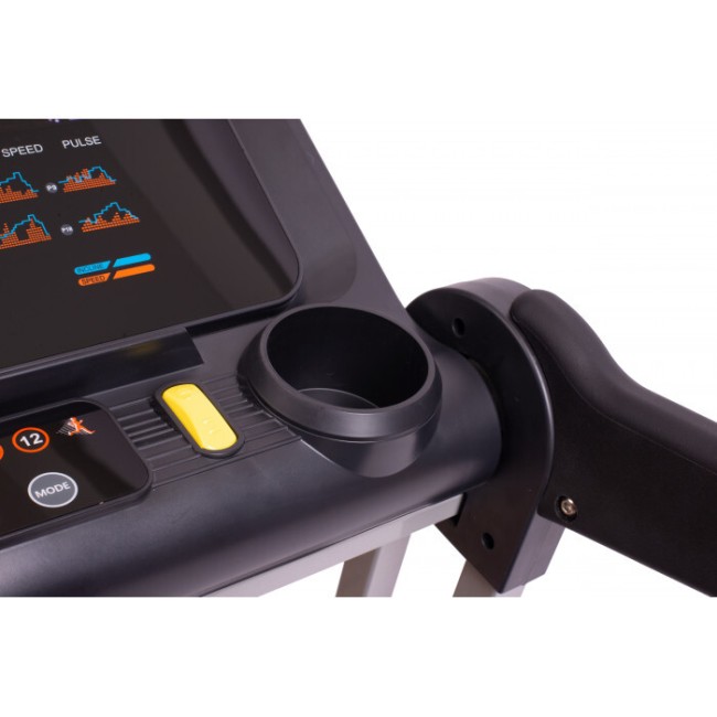 Беговая дорожка HouseFit SPIRO 482