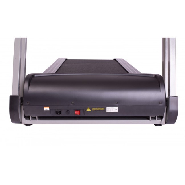 Беговая дорожка HouseFit SPIRO 482