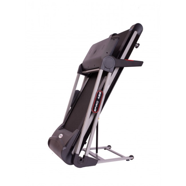 Беговая дорожка HouseFit SPIRO 482