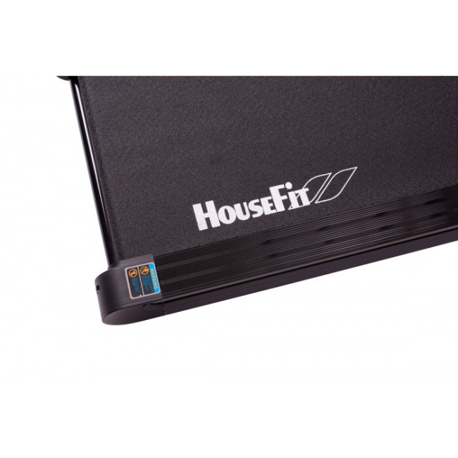 Беговая дорожка HouseFit SPIRO 482