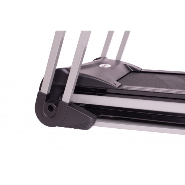 Беговая дорожка HouseFit SPIRO 482