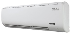 Сплит-система Rover RSSDG18BE/C