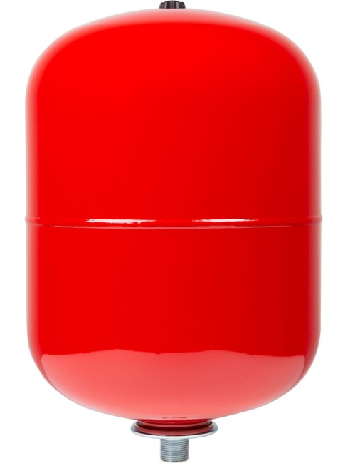 Гидроаккумулятор Джилекс В 18 (7818) Гидроаккумулятор Джилекс В 18 (7818)