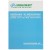 Гидроаккумулятор Джилекс В 18 (7818) Гидроаккумулятор Джилекс В 18 (7818)