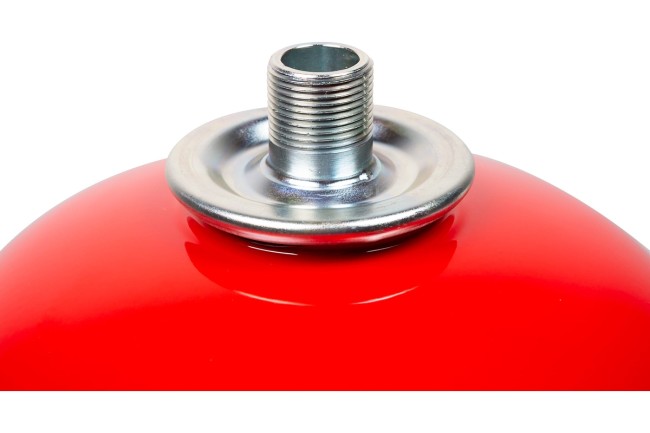 Гидроаккумулятор Джилекс В 18 (7818) Гидроаккумулятор Джилекс В 18 (7818)