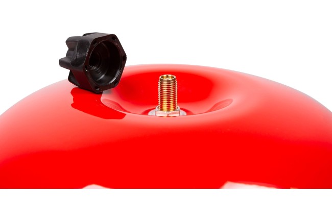 Гидроаккумулятор Джилекс В 18 (7818) Гидроаккумулятор Джилекс В 18 (7818)