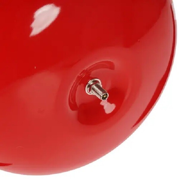 Гидроаккумулятор Джилекс В 18 (7818) Гидроаккумулятор Джилекс В 18 (7818)