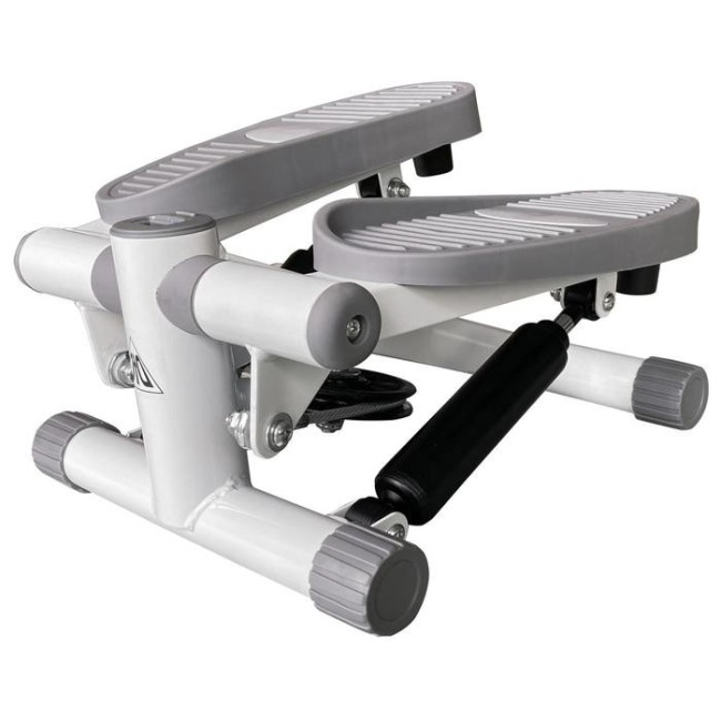 Мини-степпер DFC SC-S038BG Мини-степпер DFC SC-S038BG