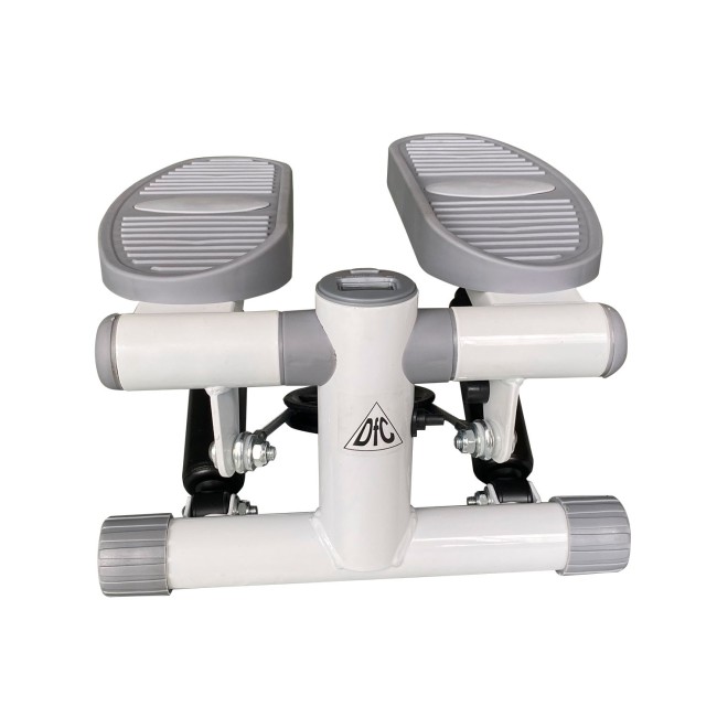 Мини-степпер DFC SC-S038BG Мини-степпер DFC SC-S038BG