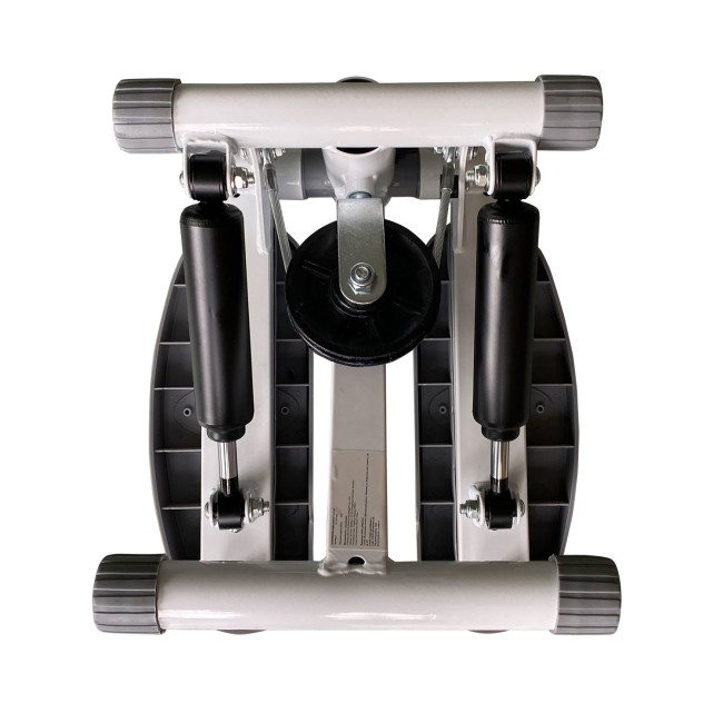 Мини-степпер DFC SC-S038BG Мини-степпер DFC SC-S038BG