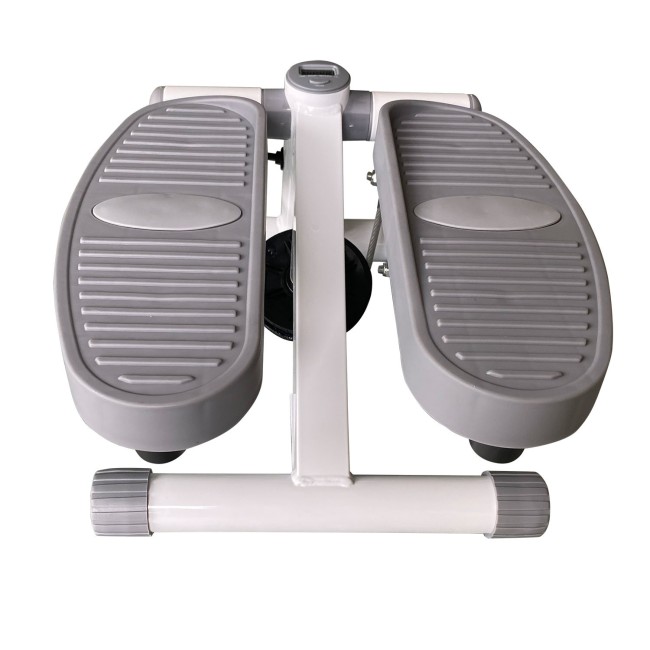 Мини-степпер DFC SC-S038BG Мини-степпер DFC SC-S038BG